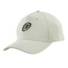 Gorro BullPadel Verde Hoja