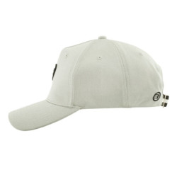 Gorro BullPadel Verde Hoja