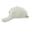 Gorro BullPadel Verde Hoja