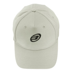 Gorro BullPadel Verde Hoja