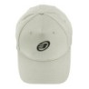 Gorro BullPadel Verde Hoja