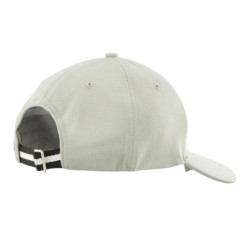 Gorro BullPadel Verde Hoja