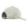 Gorro BullPadel Verde Hoja