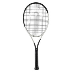 Raqueta Head Speed MP 2024 - 300 grs