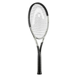 Raqueta Head Speed MP 2024 - 300 grs