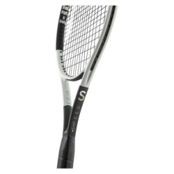 Raqueta Head Speed MP 2024 - 300 grs