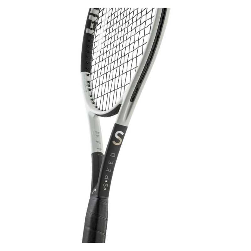 Raqueta Head Speed MP 2024 - 300 grs