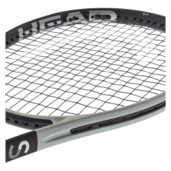 Raqueta Head Speed MP 2024 - 300 grs