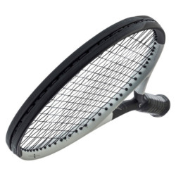Raqueta Head Speed MP 2024 - 300 grs