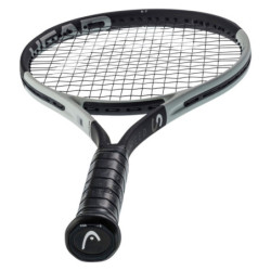 Raqueta Head Speed MP 2024 - 300 grs
