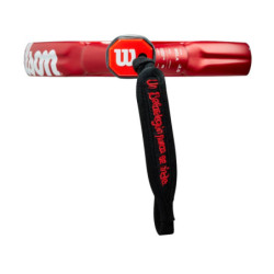 Pala Wilson Bela Elite V2.5