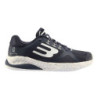 Zapatillas BullPadel Mujer Elite LTD Azul Marino 24