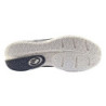 Zapatillas BullPadel Mujer Elite LTD Azul Marino 24