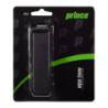 Grip Prince ResiThin Negro Grip Prince ResiThin Negro