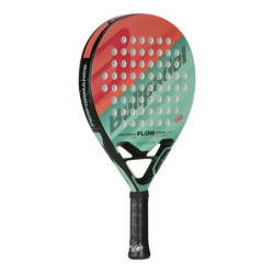 Pala BullPadel Flow Light 2024