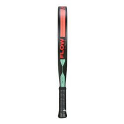 Pala BullPadel Flow Light 2024
