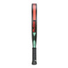 Pala BullPadel Flow Light 2024