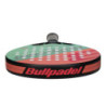 Pala BullPadel Flow Light 2024