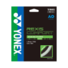 Sachet Cuerdas Yonex Rexis Comfort 1.30