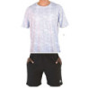 Conjunto Wilson Numero 3