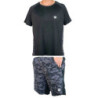 Conjunto Wilson Numero 6