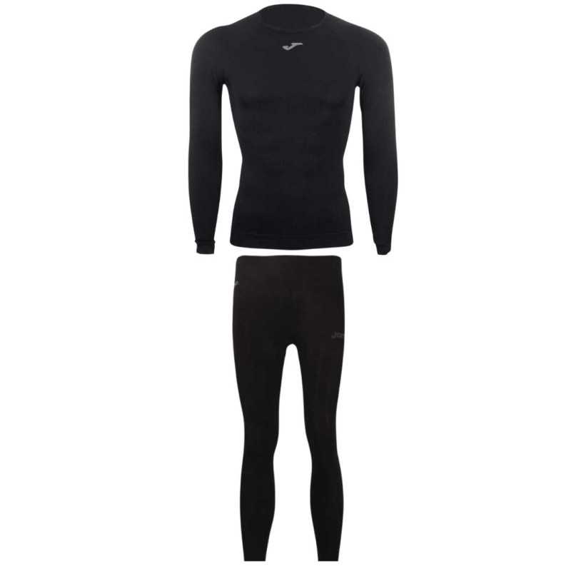 Conjunto Joma Primeras Capas