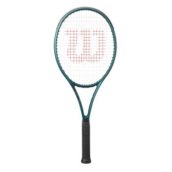 Raqueta Wilson Blade 100 V9 - 300grs
