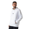 Poleron Tilki Hoodie Lehinde Blanco