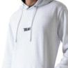 Poleron Tilki Hoodie Lehinde Blanco