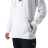 Poleron Tilki Hoodie Lehinde Blanco