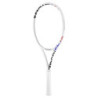 Raqueta Tecnifibre T-Fight 300 IsoFlex