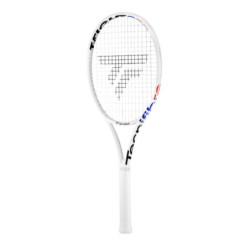 Raqueta Tecnifibre T-Fight 300 IsoFlex
