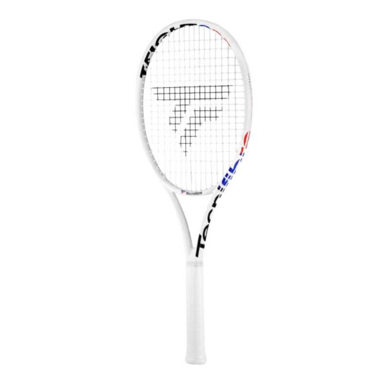 Raqueta Tecnifibre T-Fight 300 IsoFlex