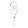 Raqueta Tecnifibre T-Fight 300 IsoFlex