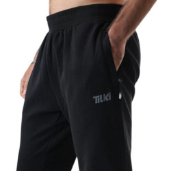 Pantalon de Buzo Tilki Negro