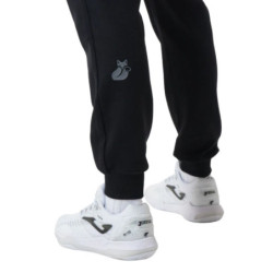 Pantalon de Buzo Tilki Negro