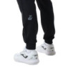 Pantalon de Buzo Tilki Negro