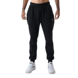 Pantalon de Buzo Tilki Negro
