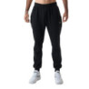 Pantalon de Buzo Tilki Negro