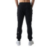 Pantalon de Buzo Tilki Negro