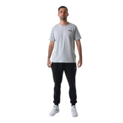 Pantalon de Buzo Tilki Negro
