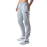 Pantalon de Buzo Tilki Gris