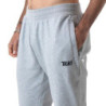 Pantalon de Buzo Tilki Gris