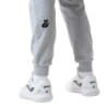Pantalon de Buzo Tilki Gris