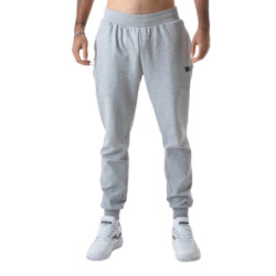 Pantalon de Buzo Tilki Gris