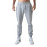 Pantalon de Buzo Tilki Gris