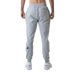Pantalon de Buzo Tilki Gris