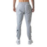 Pantalon de Buzo Tilki Gris