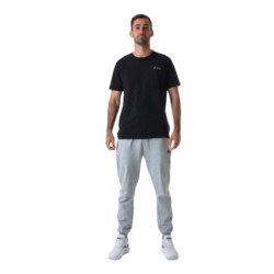 Pantalon de Buzo Tilki Gris
