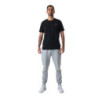 Pantalon de Buzo Tilki Gris